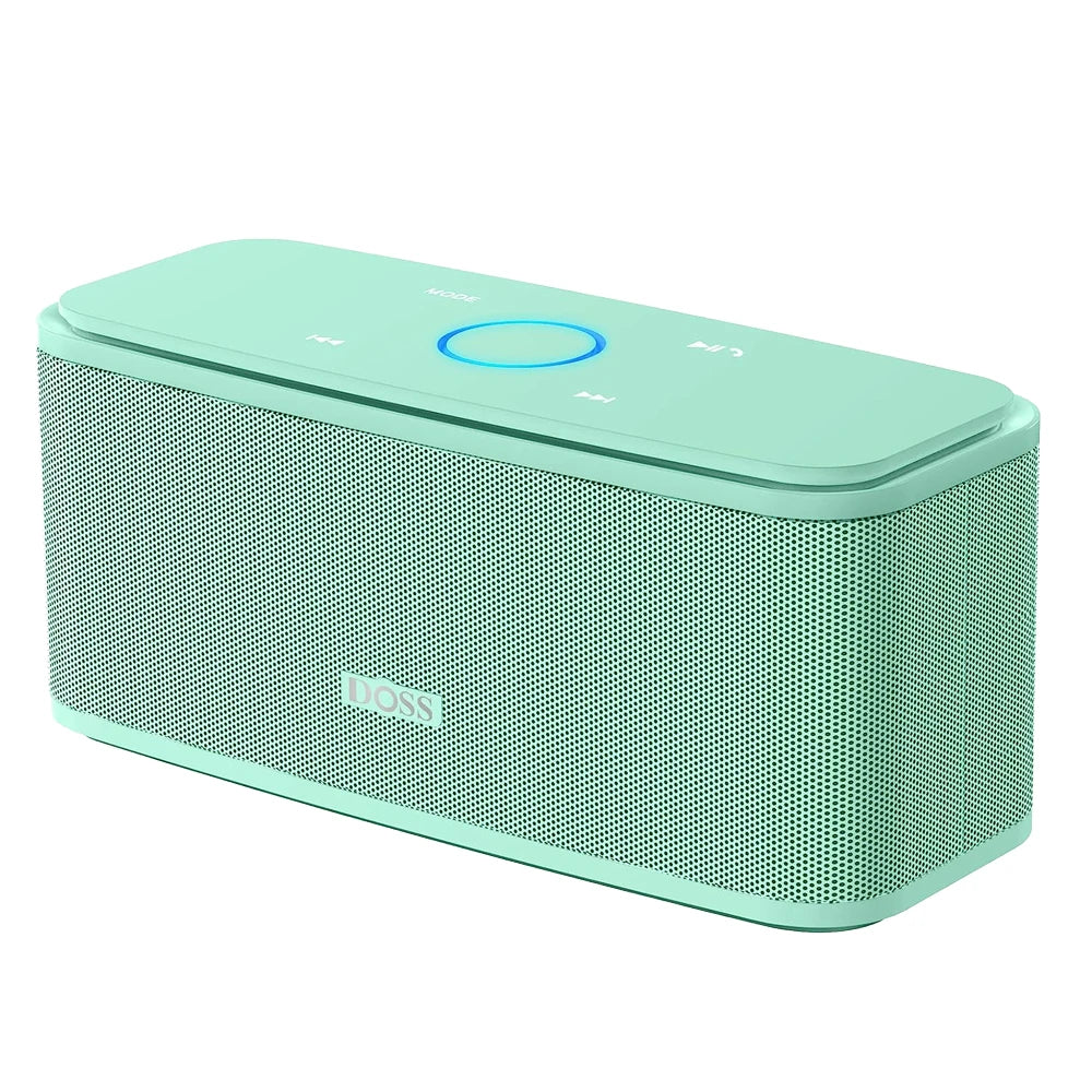 Bluetooth  Portable Speaker