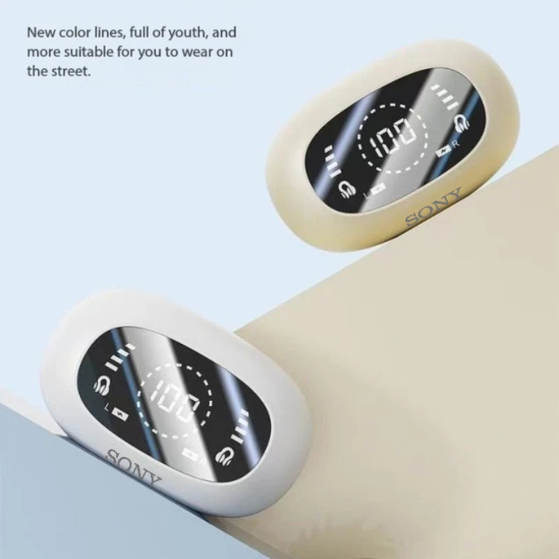 Original Sony Wireless Earbuds