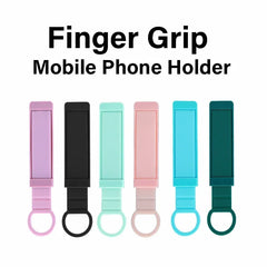Universal Wrist Band