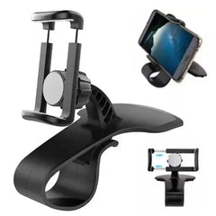 Car Phone Holder Stand
