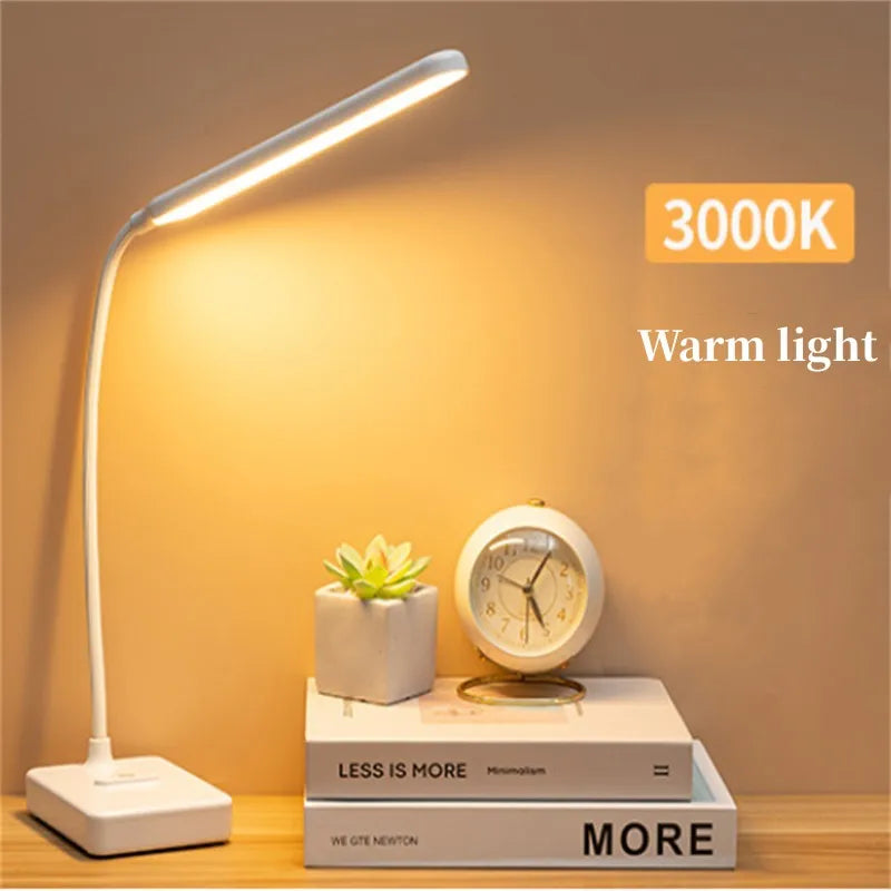 30 LED Reading Light