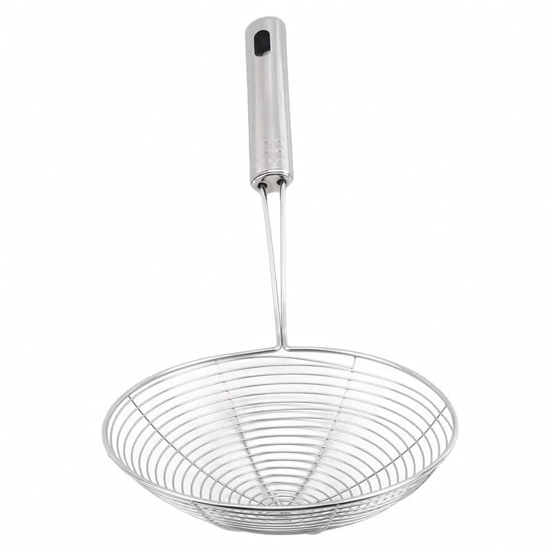 Oil Pot Food Filter
