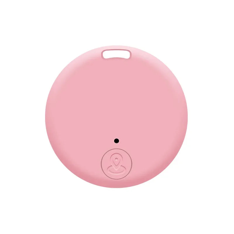 Mini GPS Tracker