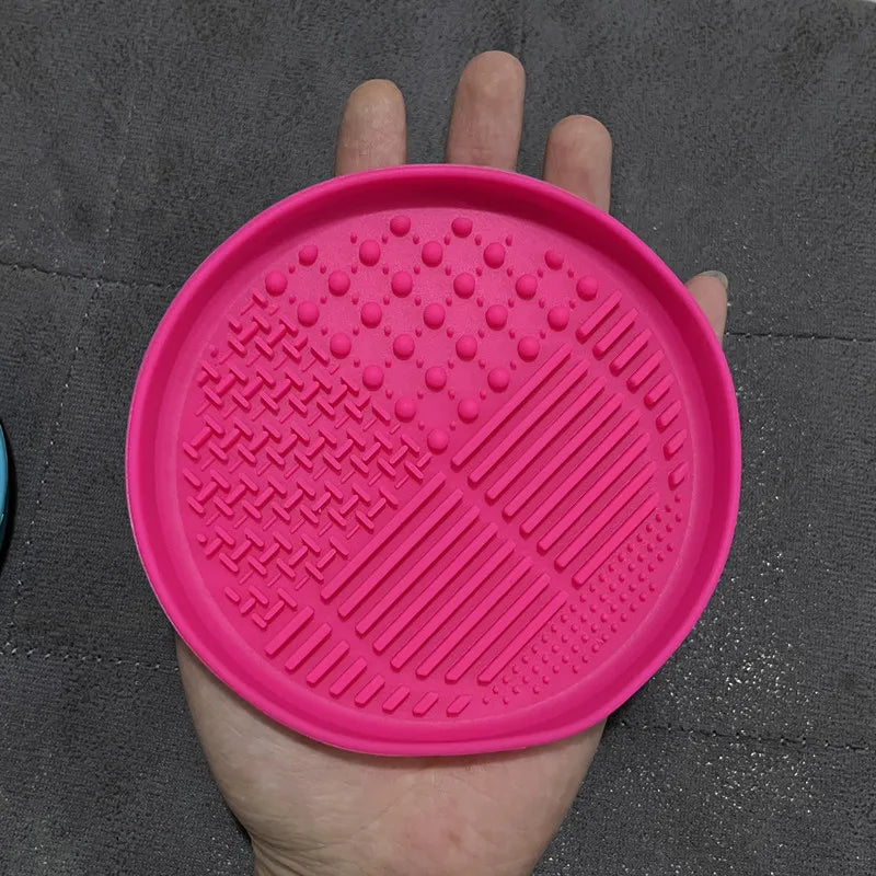 Anti-Slip Food Bowl