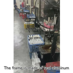 Silicone Frame  Phone Case
