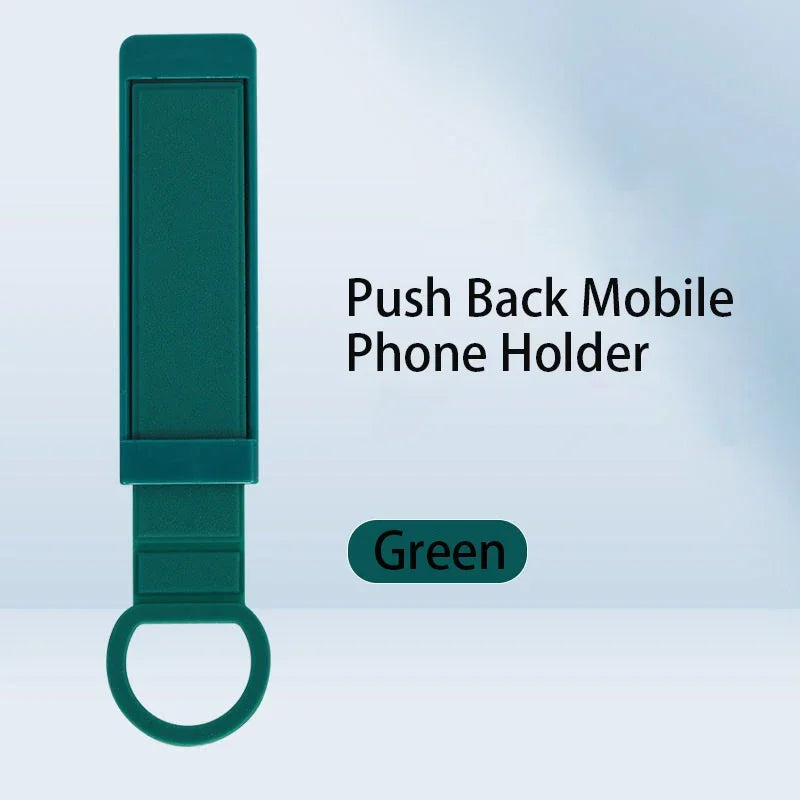 Universal Wrist Band