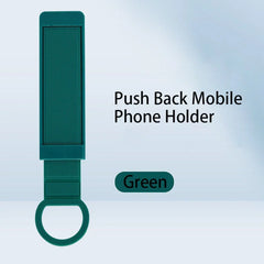 Universal Wrist Band