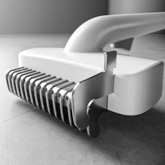 Stainless Steel Pet Comb