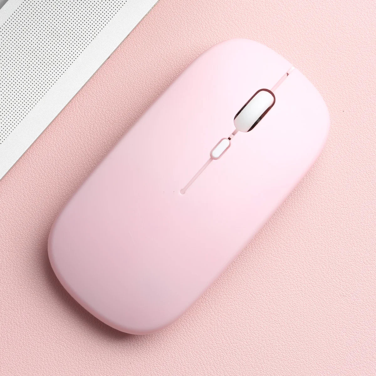 Bluetooth-compatible Mouse