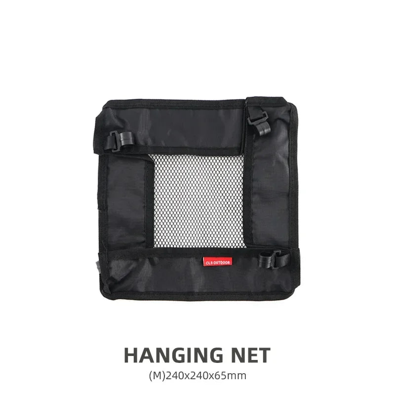 Camping  Hanging Net