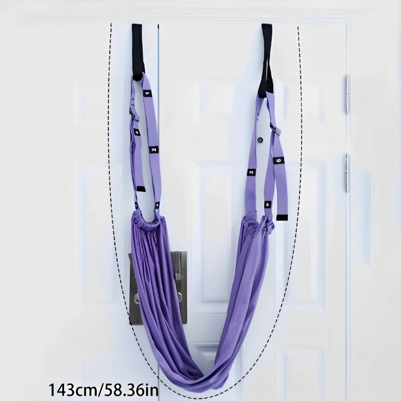 Women Hammock Stretch