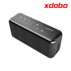 Portable Wireless Speaker