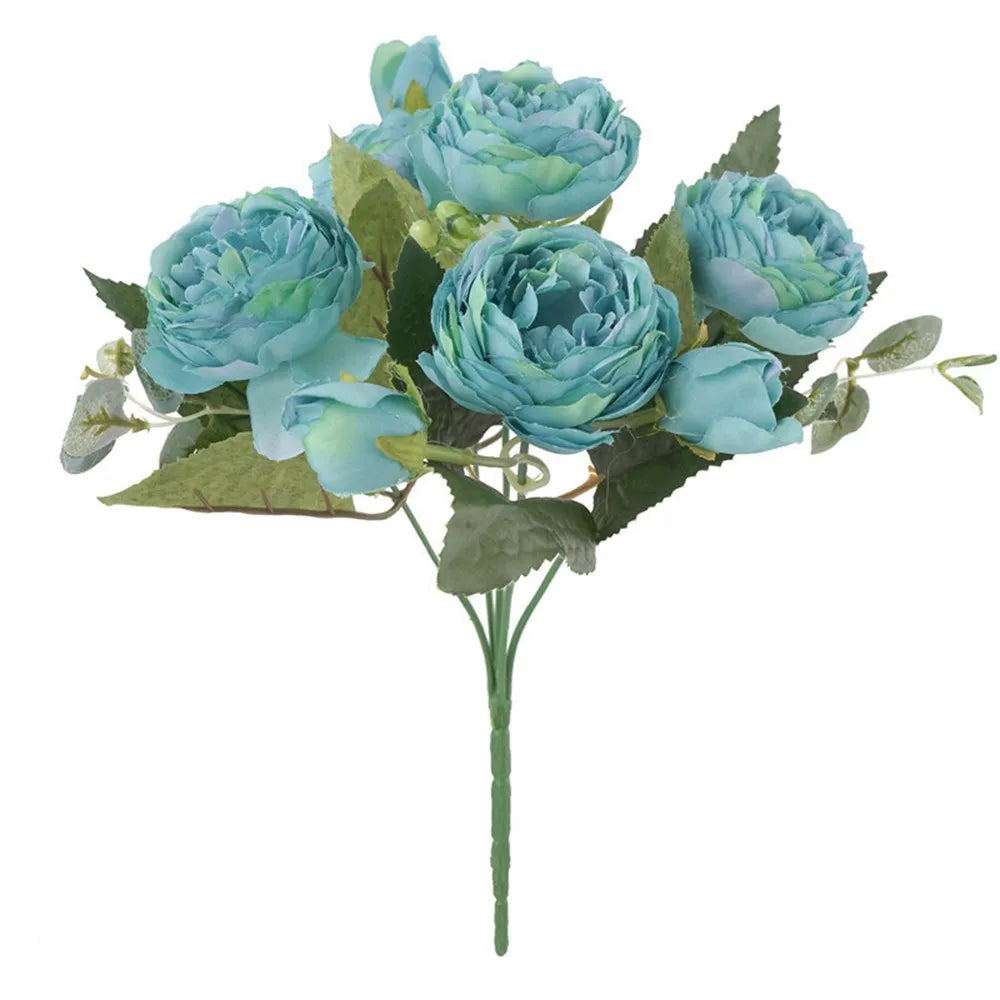 30CM Fake Roses