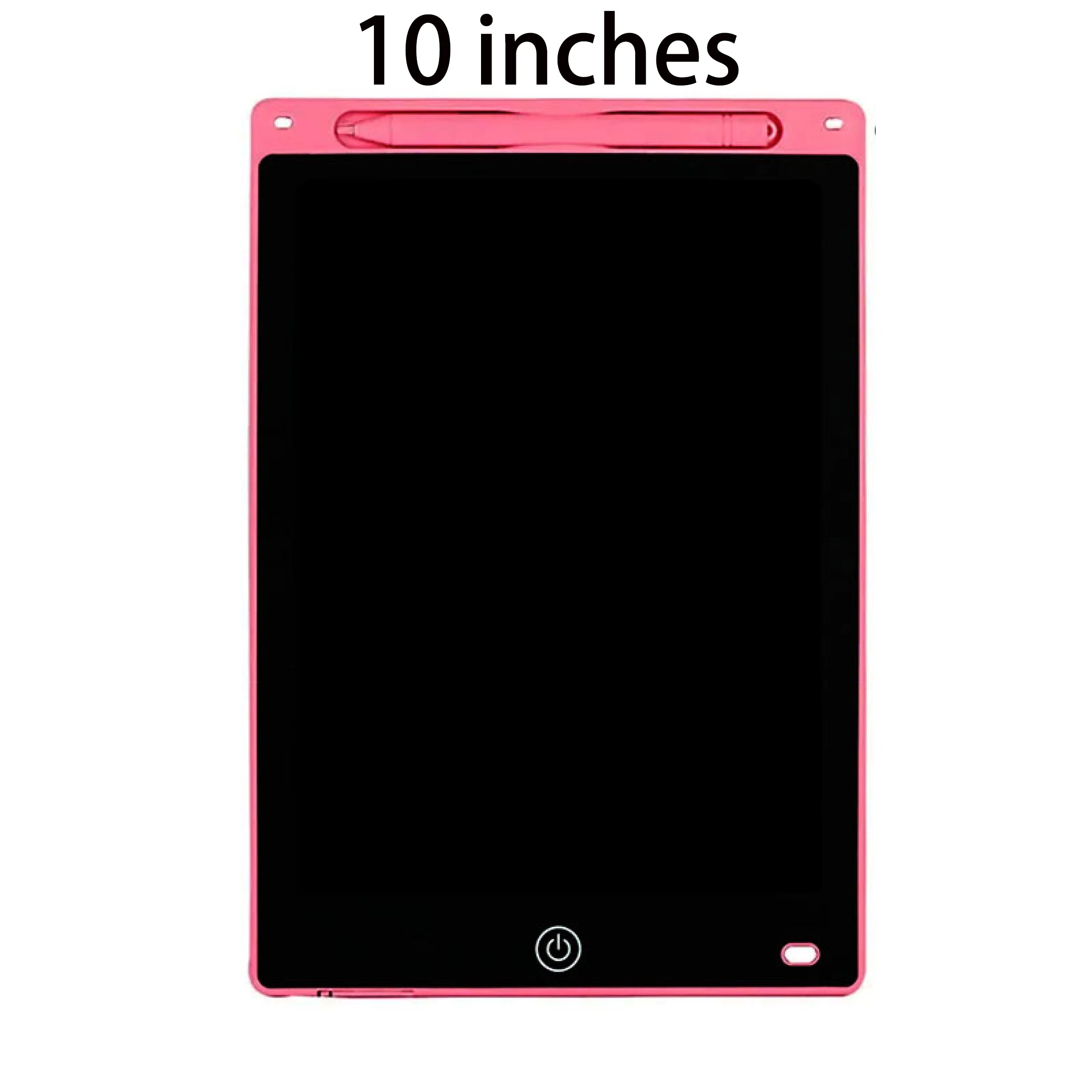 Lcd Writing  Drawing Board