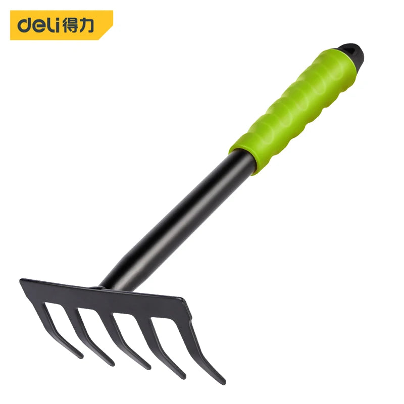 Deli Gardening Tool Sets Shovel