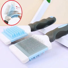 Pet Hair Remover