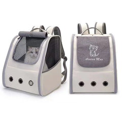 Pet Cat Carrier