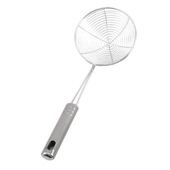 Oil Pot Food Filter