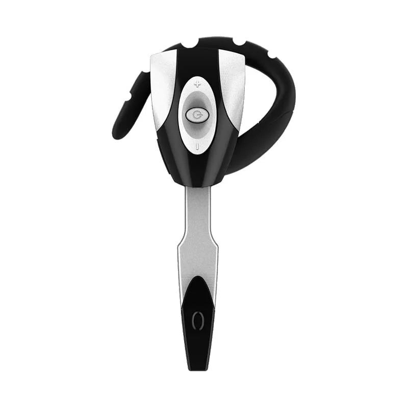 Bluetooth-Compatible Headset