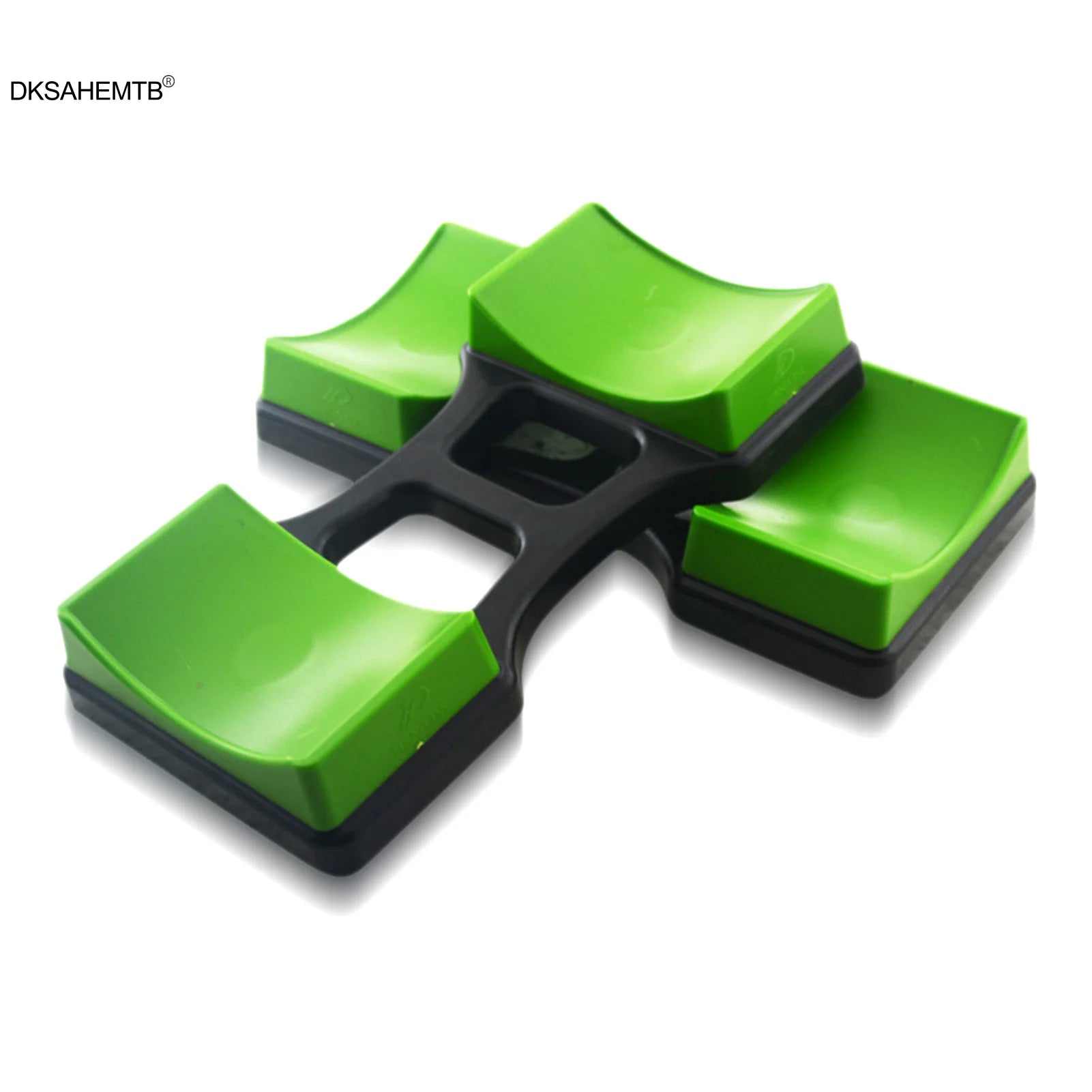 Fitness Gym Dumbbell