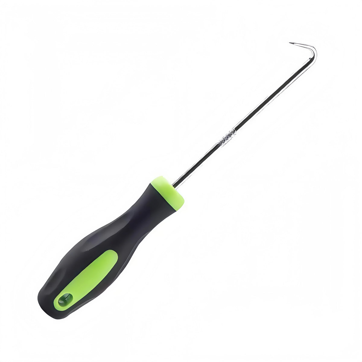 Heavy-Duty Weed Puller