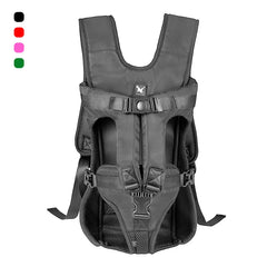 Pet Dog Carrier Bag