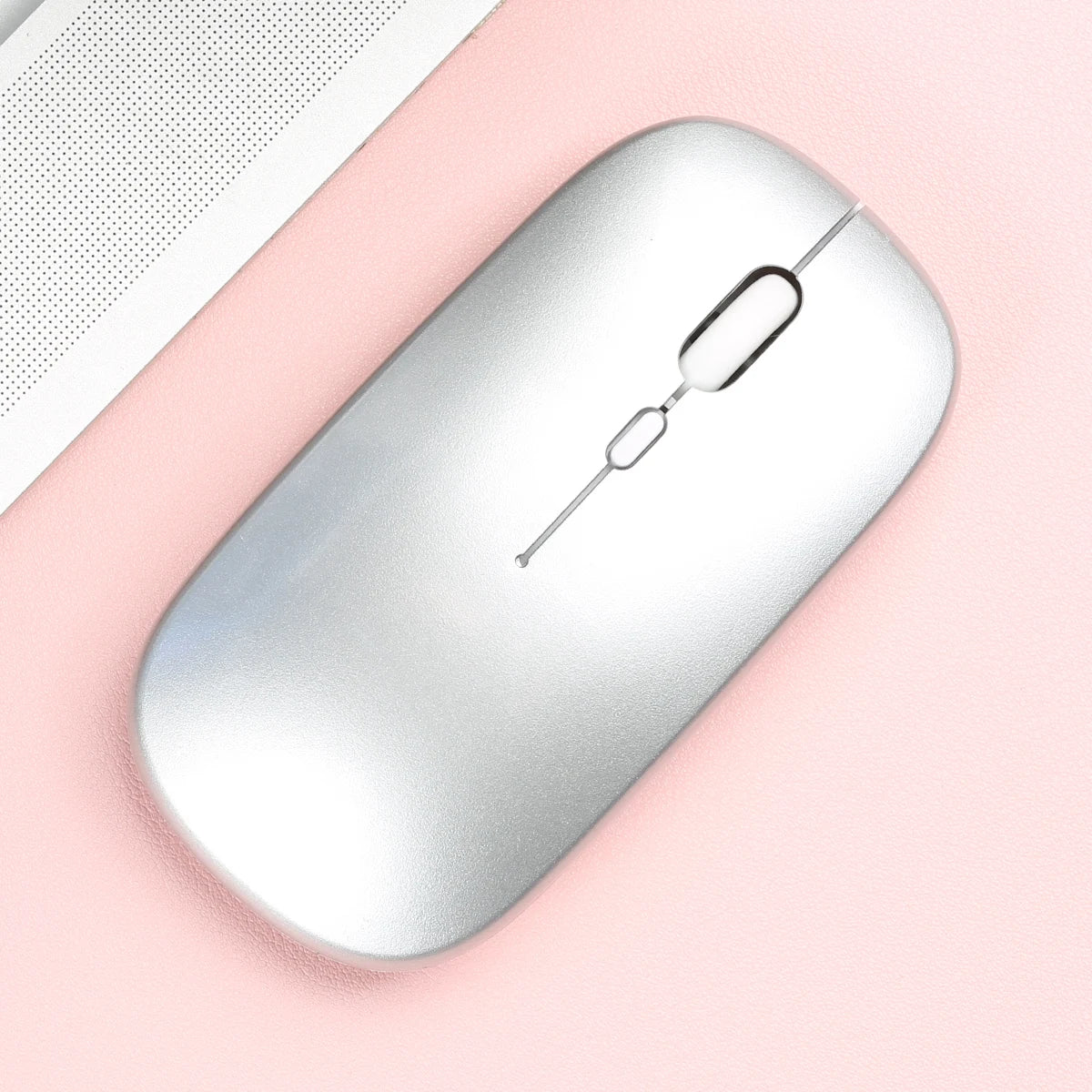 Bluetooth-compatible Mouse