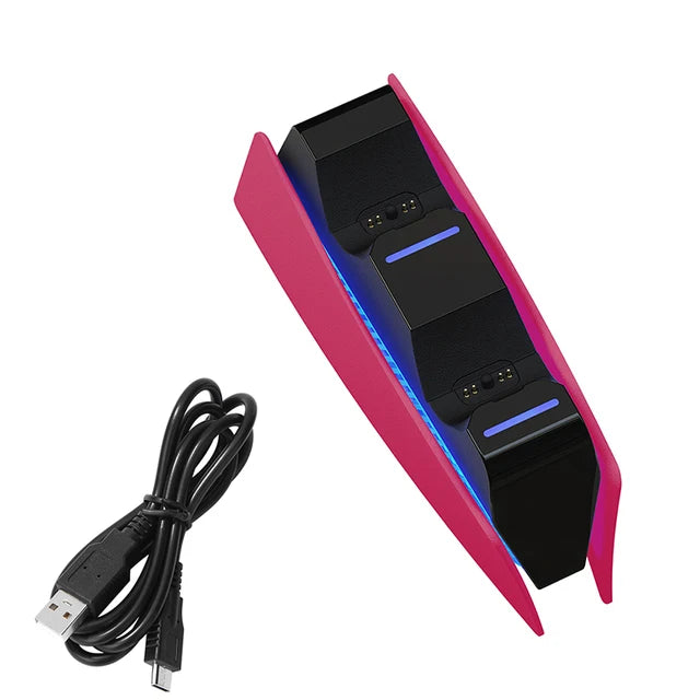 Charger For Sony Play Station