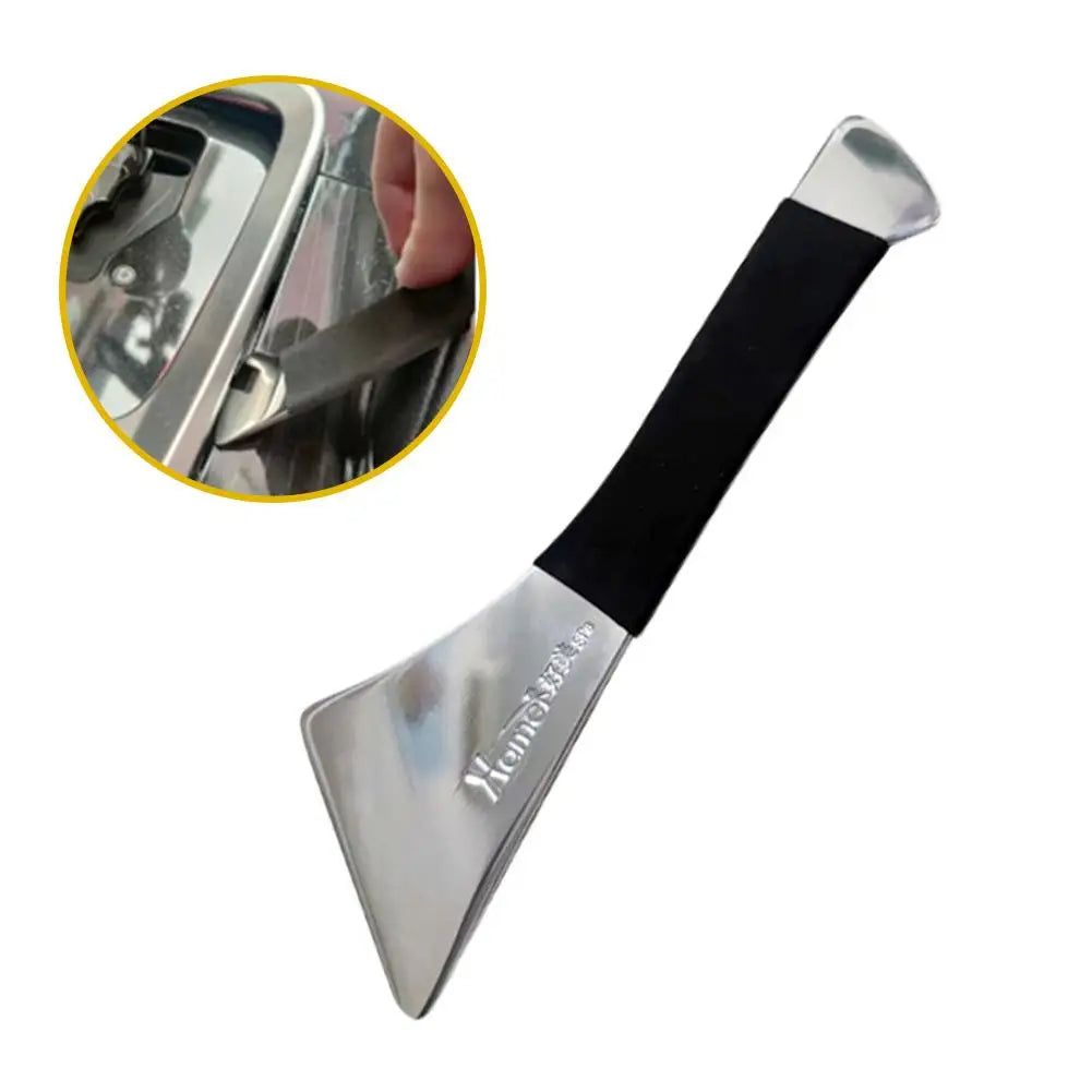 Car Trim Removal Tool