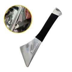 Car Trim Removal Tool