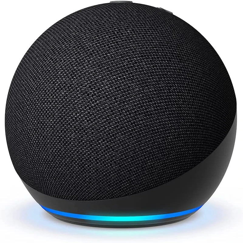 Original  Smart Speaker