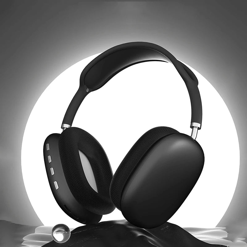 Bluetooth headset with long battery life
