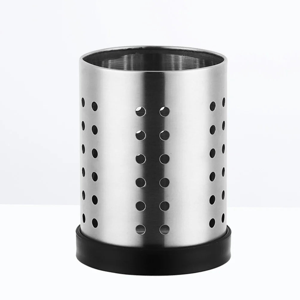 Cutlery Holder Organizer