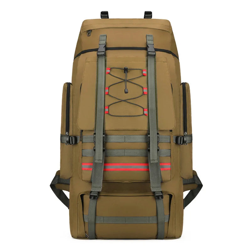 Hiking Camping Backpack