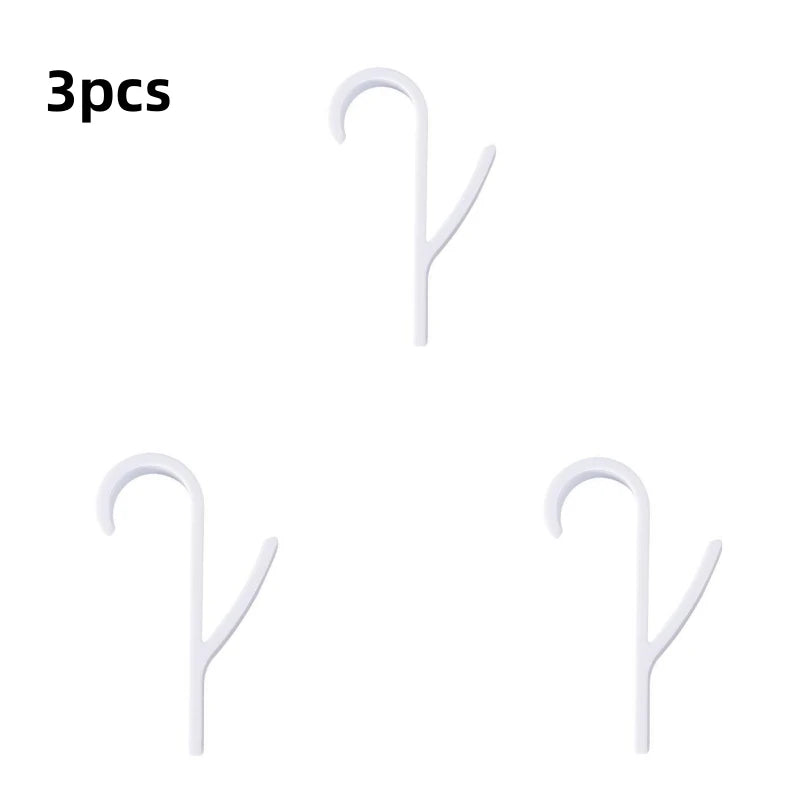 Door Hanging Towel Hooks