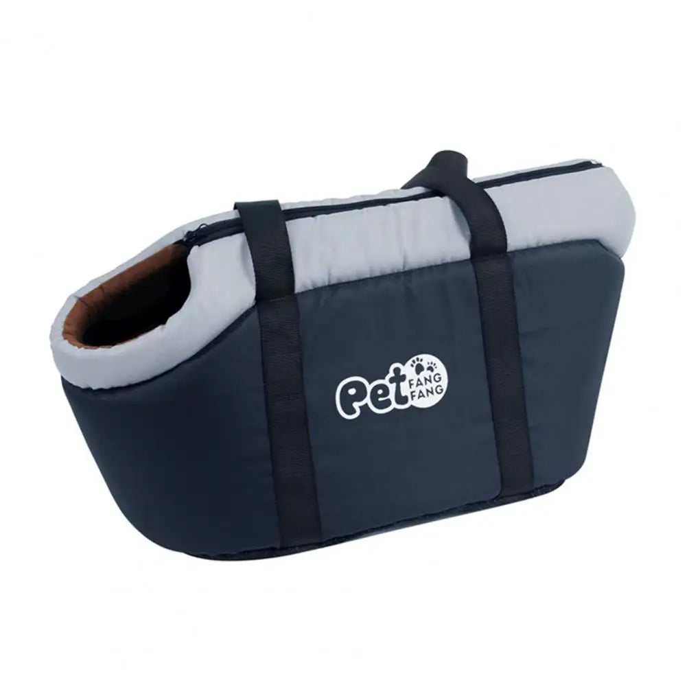 Soft Pet  Cat Carrier