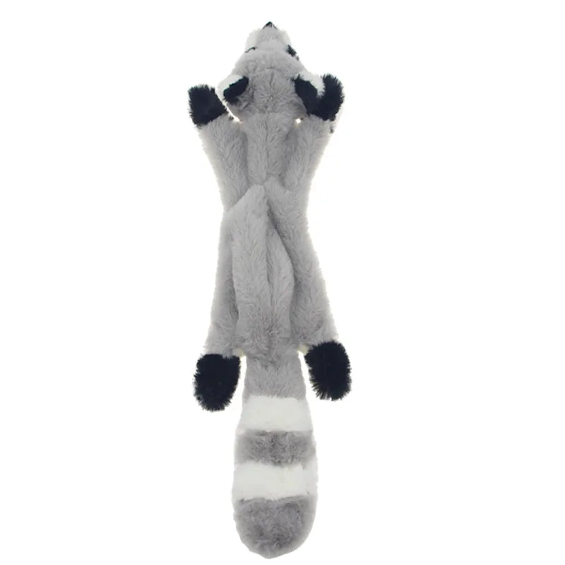 Pet Plush Dinosaur Toys