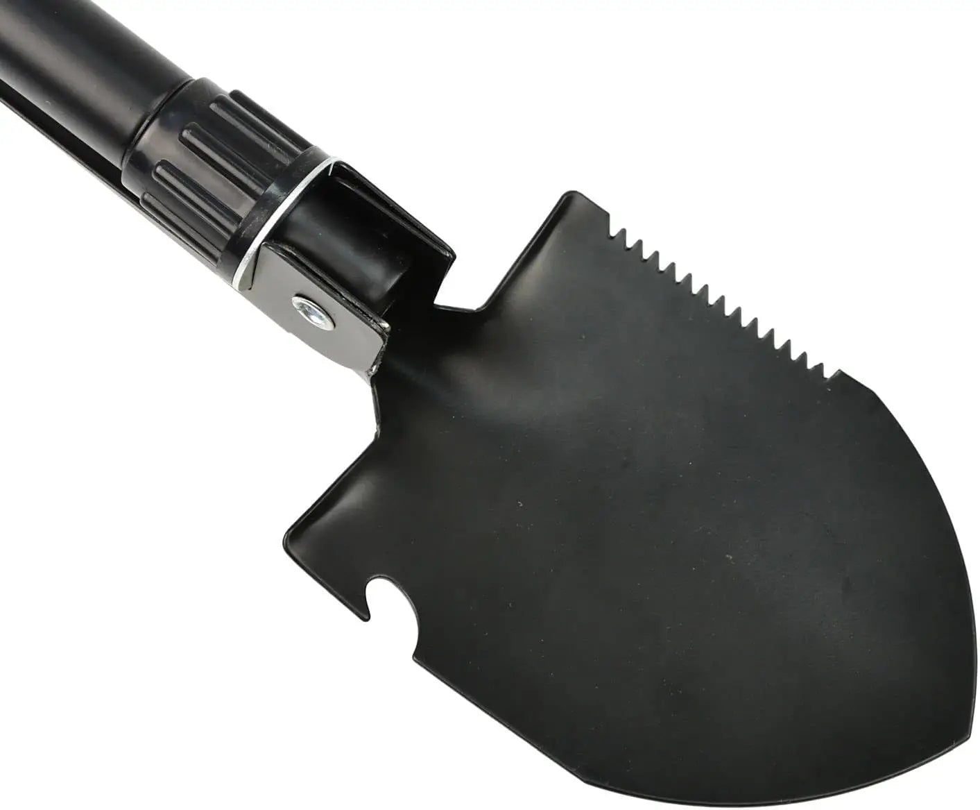 Outdoor  Military Shovel