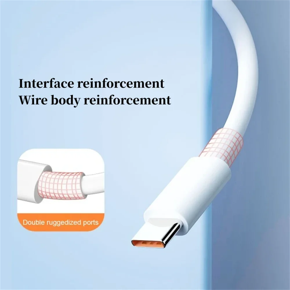 USB Type C Cable