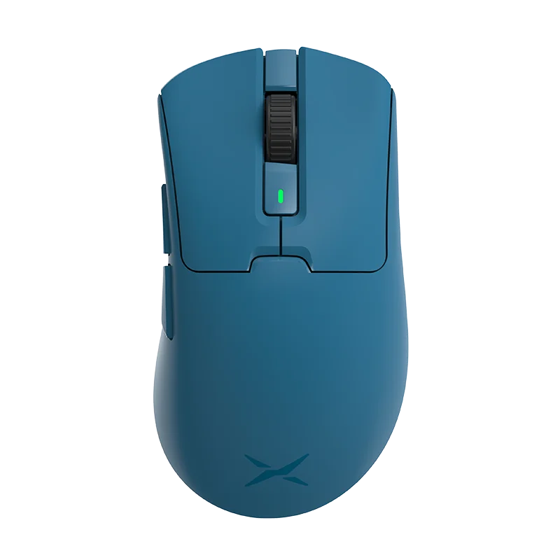 Wireless Gaming Mouse