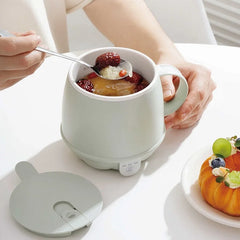 Mini   Thermos Cup
