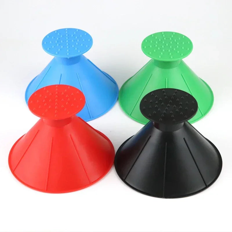 Snow Remover Shovels