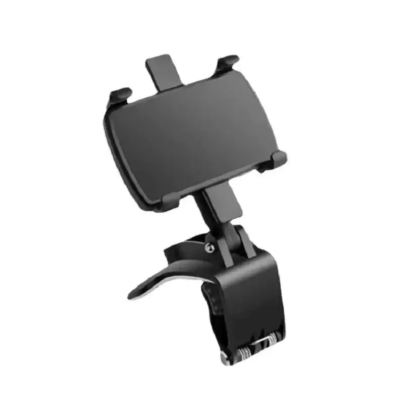 Car Phone Holder Stand