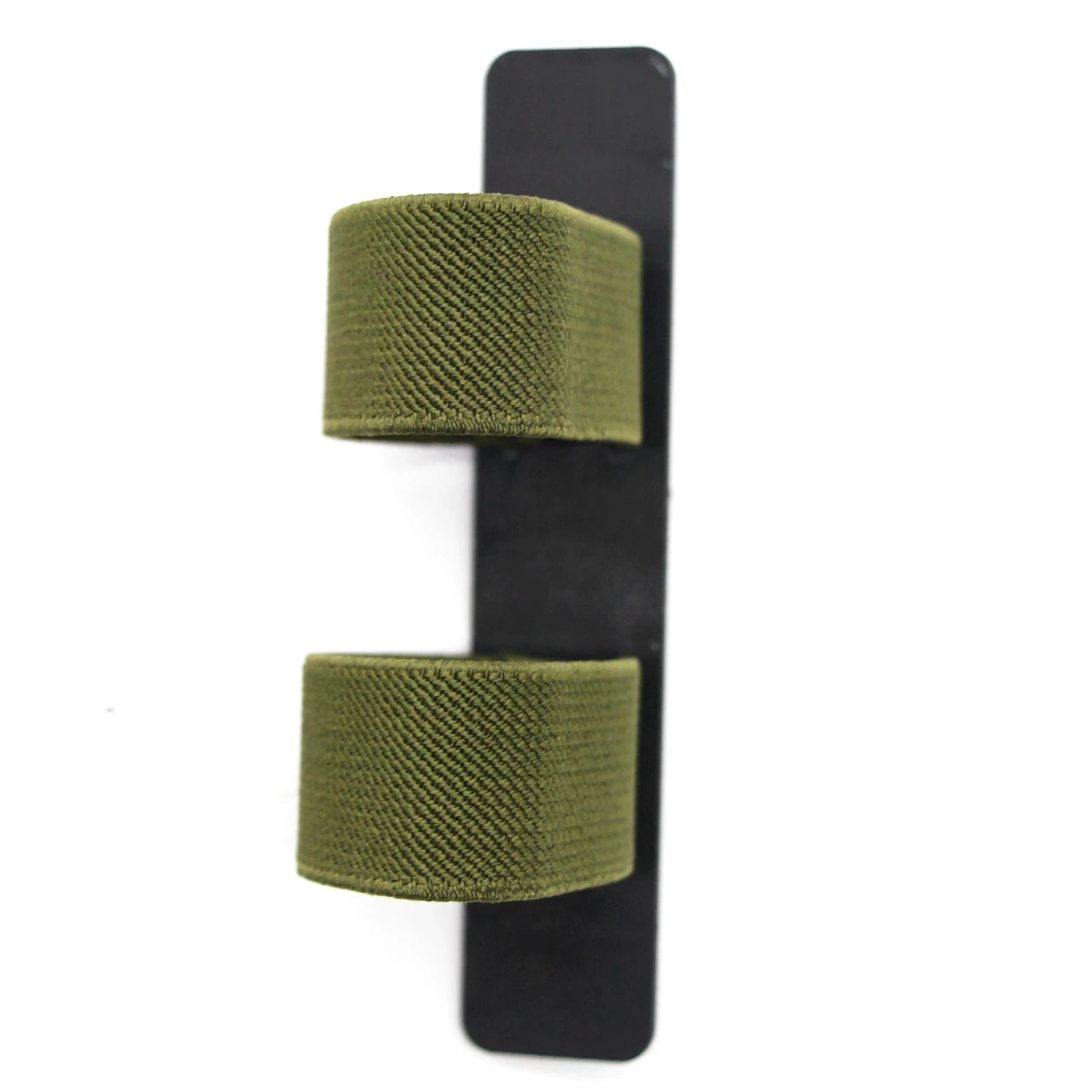 Outdoor Elastic Tourniquet