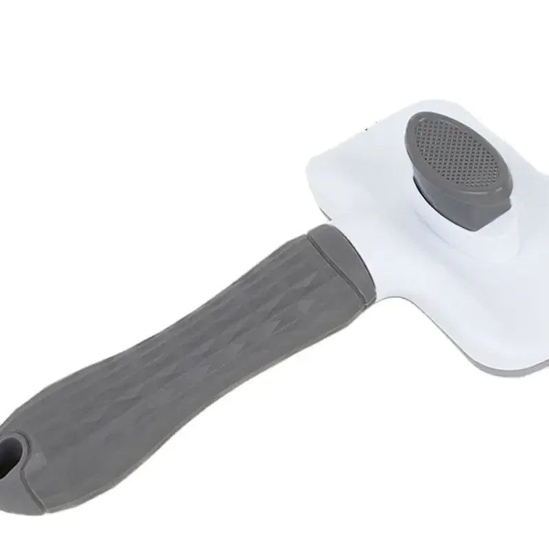 Pet Dog Hair Brush