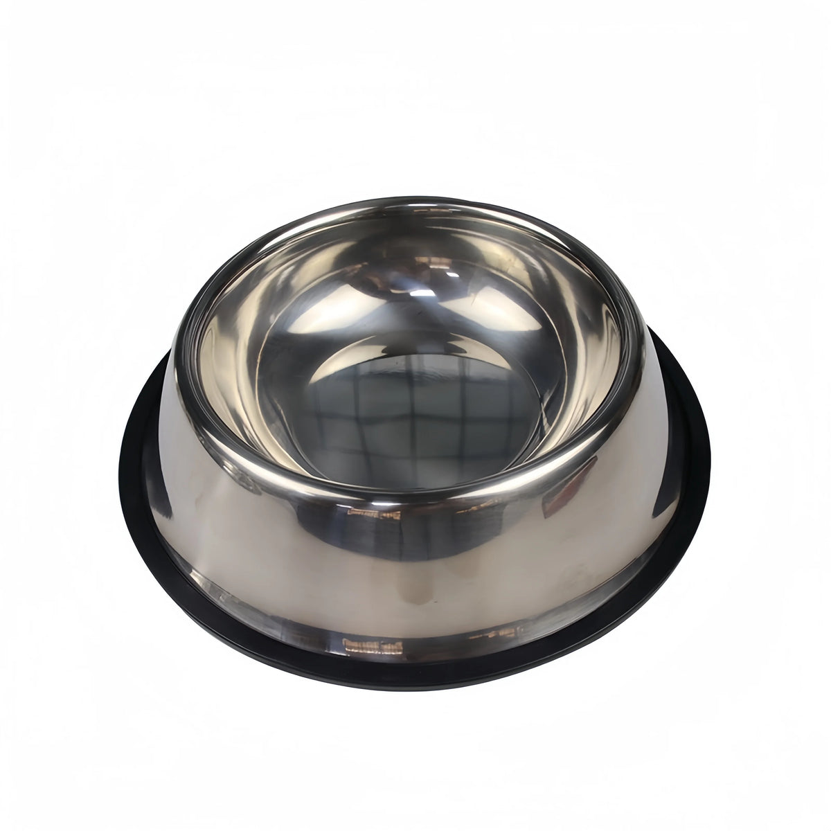 Pet  Stainless Steel Bowl