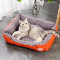 Soft Warm House for Dog
