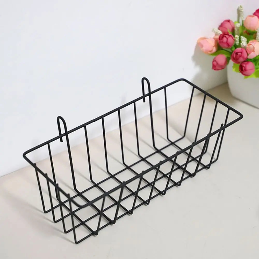Multifunctional Kitchen   Basket
