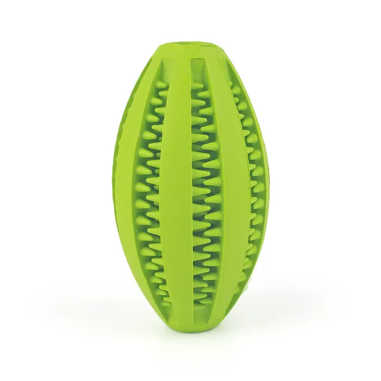 Pet Dog Chew Toys