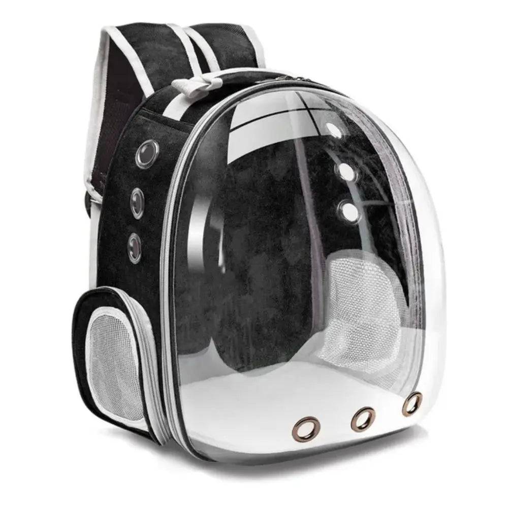 Pet Carrier Backpack